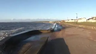 Prestwick Beach.mp4