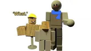 Wallmark in a nutshell