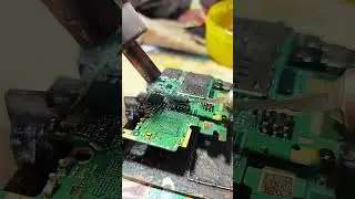 CPU #shorts #viral