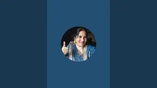 5:00 लाइव चलती है उसमें सावित्री सभी यूट्यूब फैमिली को राधे राधे हरे कृष्णा 🙏🏼👍🏼😁😁💓