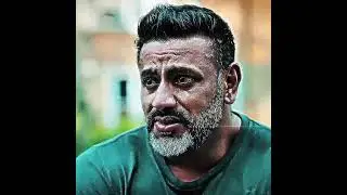 ABRAR x KAAYI Edit 🥵 #animal #bobbydeol #attitude #abrar #bollywood #viral #trending #shorts #edit