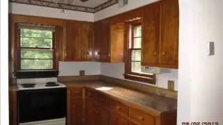 MLS 3353406 - 3123 Turkeyfoot Rd, Akron, OH