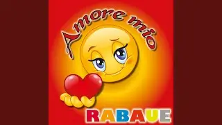 Amore Mio