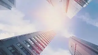 Optimized HVAC Solutions For Commercial Space