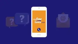 File for Free with MyFreeTaxes.com