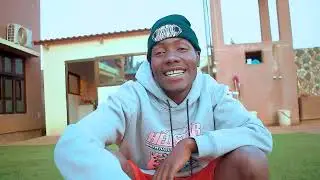 Burla Cizzy & Young Blaze _-Nindy Louco-_ prod savage recod (oficial vedeo)