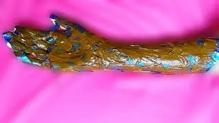 Mehendi designs using cello tape and comb ||  mehendi hack || mehendi trick for Begginners