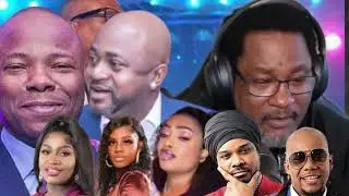 OPINYON PIPO ST LOUIS SOU DOSYE ARLY RACHRD URBIN AN  POUKISA RLY PA BAY MEDAM YO CHANTE ZAFEM TOU A
