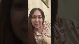 Velizar niyə həbs edildi❌️Suli blogger danışdı❗️
