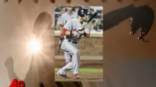 Pujols Hits Grand Slam, Cards Rally to Beat Mets