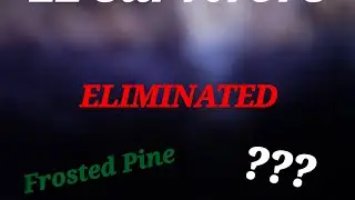 Mini Marble Saga: Season 2, Episode 2
