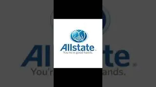 A day in the life of an Allstate agent