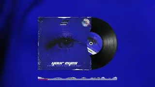 [SOLD] Manila Grey x ZAYN Type Beat 2021 | Pop R&B Type Beat 2021