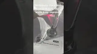 Texsom Wine Competition 2024