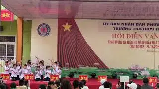 Đăng muộn rồi.