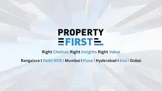 Property First- Corporate&nbsp;AV