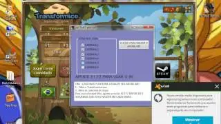 Instant Win V4 ! Transformice !