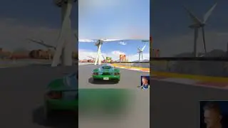 JABABABABA , MJE TOTASAMA  @Flothar94  #funnymoments #youtubeshorts #ekipa #gta5 #gtaonline