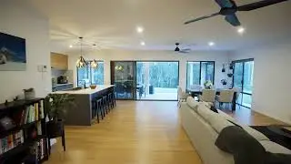 5 Hideaway Place, Karalee