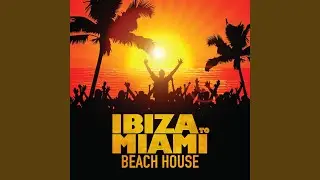 Back to the Island (Kouros Mix)