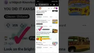Microworkers এ reddit upvote এর job #hourlyworkers #independentworkers #microworkers #freelancing