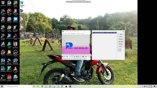 Precision Audio Video Service Inc.