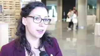 Interview with Rebecca Karbaumer, Sustainable Mobility Project Coordination, City of Bremen, Germany