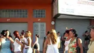 SDC10308.AVI