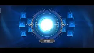 harley. . ,exe