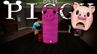 FREE TRAP FOR PIGGY'S BIRTHDAY (HURRY!) | Roblox Piggy