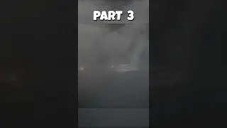 Godzilla boat scene - Part 3
