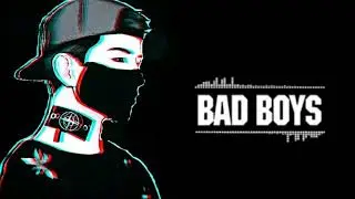 bad boy Attitude Ringtone2022|Bgm Ringtones|English Ringtone|Bad Boy Ringtone|Iphone ringtone