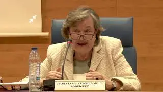 3 Los fundamentos de la democracia liberal en el XIX