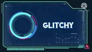 All New Codes for Kitty Chapter 9 New Update!