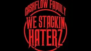 D.J. Focuz and Stretch Money presents 0-60 The DVD Series : Hip Hops Finest Pt. 3