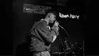[FREE] Saivo - X los mios Type Beat Pluggnb (Prod.Naykkk)