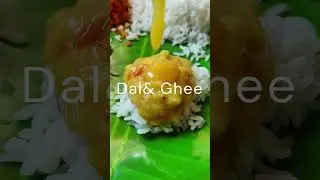 Todays Lunch: 02032023 #shorts #youtubeindonesia #ytshorts #diy #foodie #food #viral @raynive7278