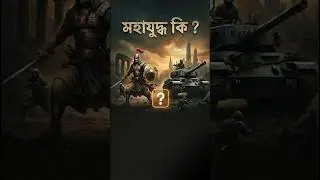 📢আসছে মহা যুদ্ধ‼️চোখ রাখো BSSEI Competitive YT Channel এ #shortsreels