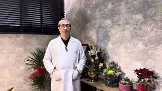 Erken Boşalma Nedir?