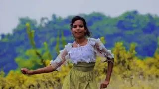 ଝୁଲ  ବେବି  ଝୁଲ II ODIA SONG II COVER VIDEO II