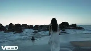 Tu Hi Mera Sapna ❤️ Official Music Video (AURAx)
