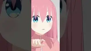 bocchi explains