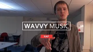 Jackill | Freestyle 066 | Wavvy Music