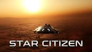 Star Citizen  