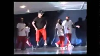 HPLB Nite - Bad Dream Crew BBoys_x264.mp4