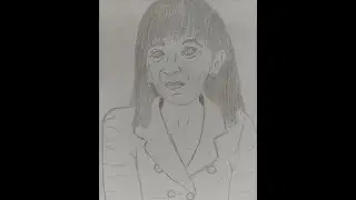 El crimen de Isabel Carrasco