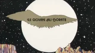 Batticuore (Fiorenzo Tassinari)
