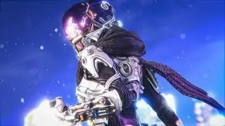 【APEX】solo rank プラチナ1～#万キルレイス #apex #配信 #太鼓の達人