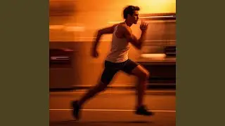 Running in Slow Motion