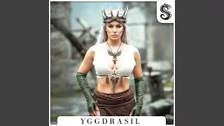 Yggdrasil: Whispers Beneath the Skies